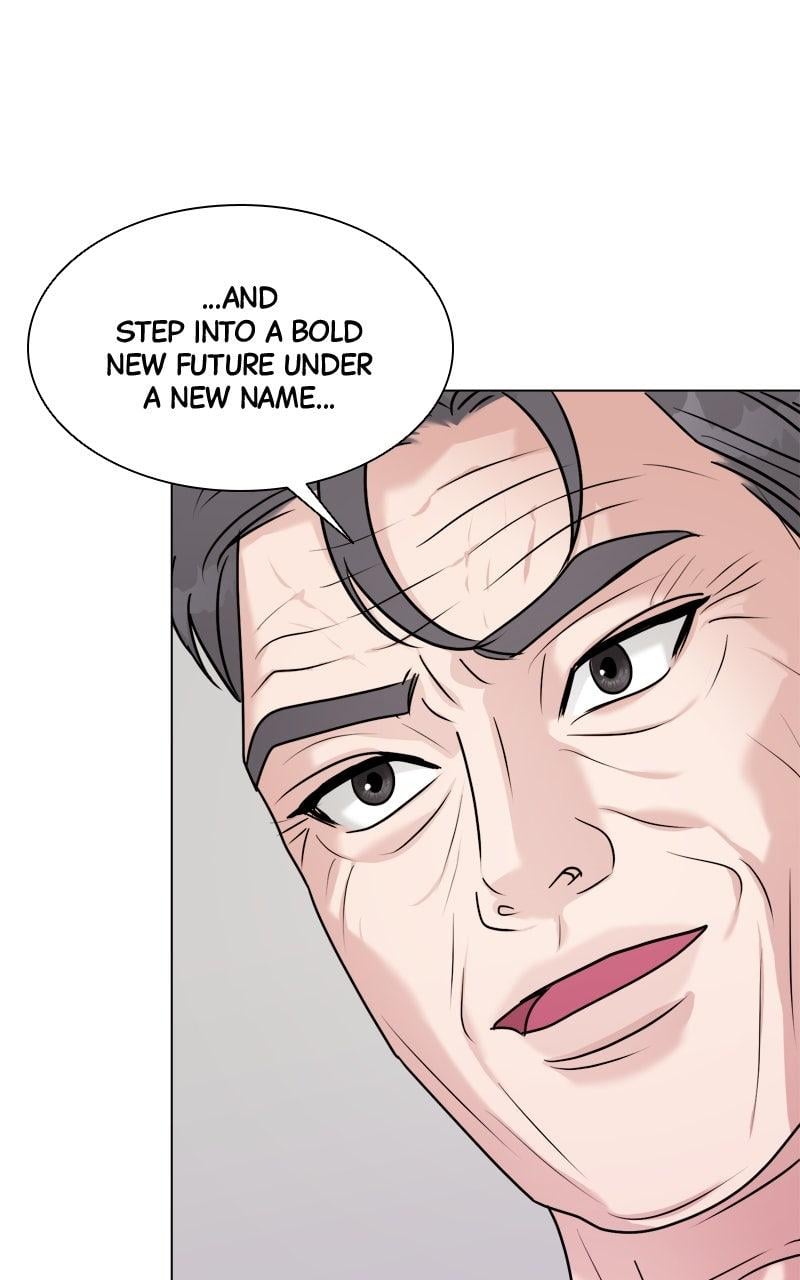 Date or Die Chapter 28 - Page 27