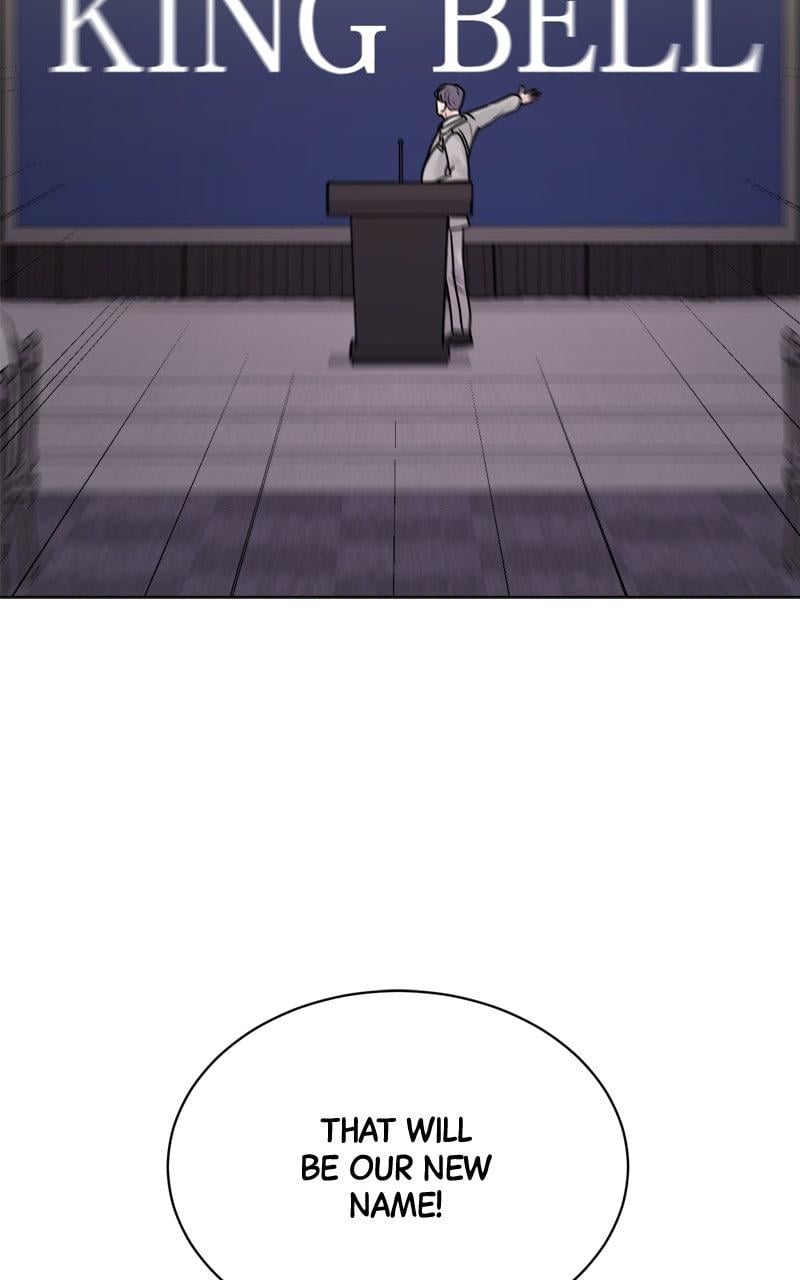 Date or Die Chapter 28 - Page 29