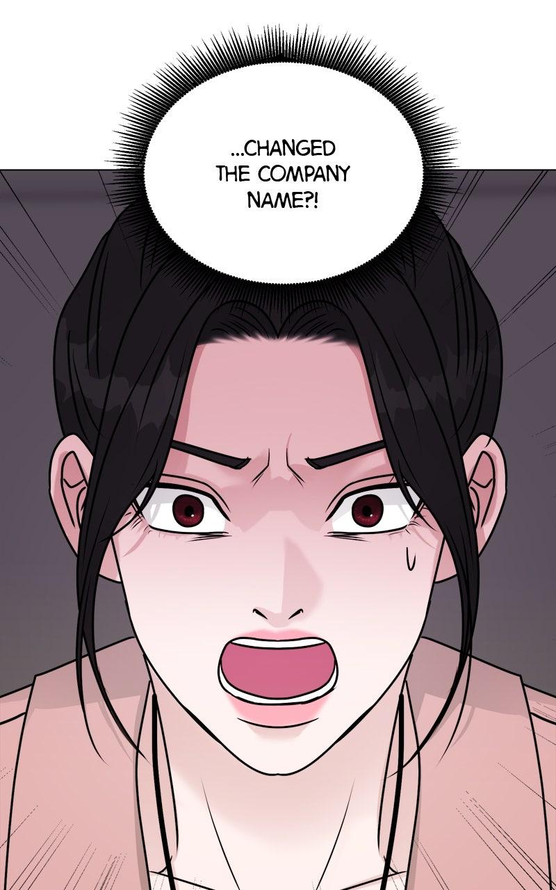 Date or Die Chapter 28 - Page 31