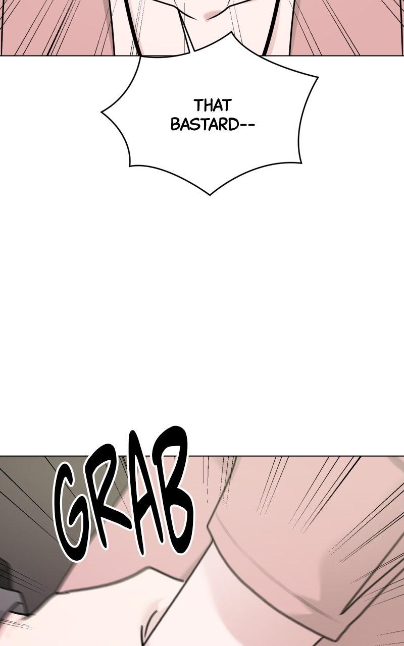 Date or Die Chapter 28 - Page 32