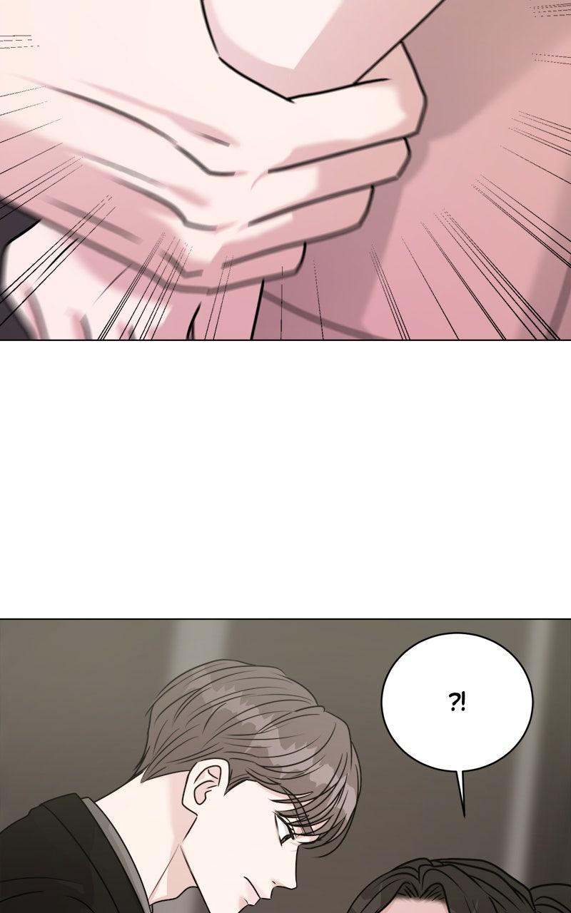 Date or Die Chapter 28 - Page 33