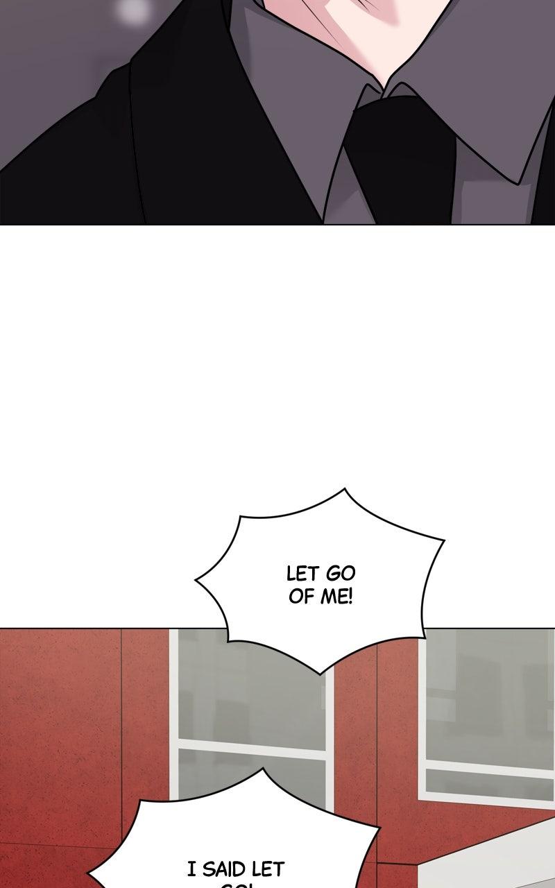 Date or Die Chapter 28 - Page 36