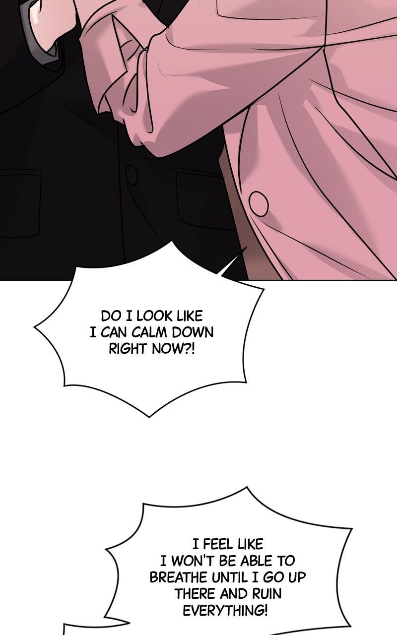 Date or Die Chapter 28 - Page 39