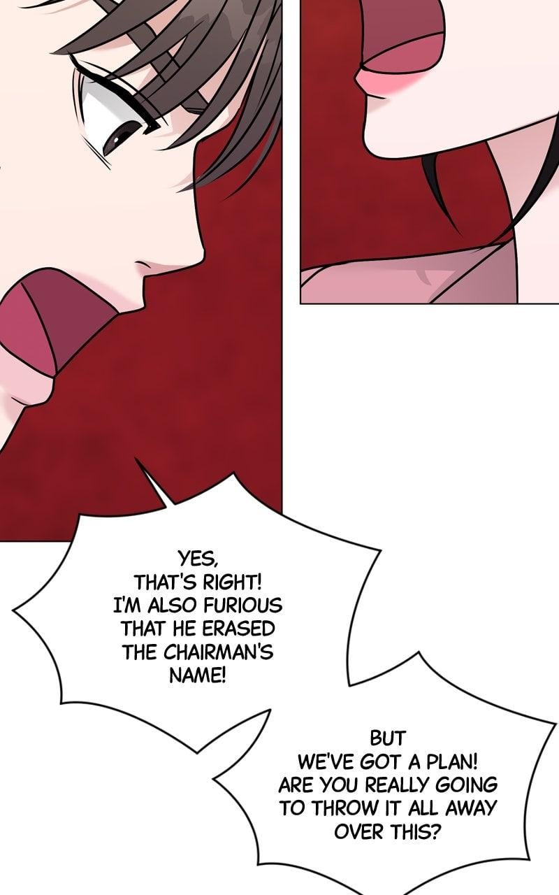 Date or Die Chapter 28 - Page 42