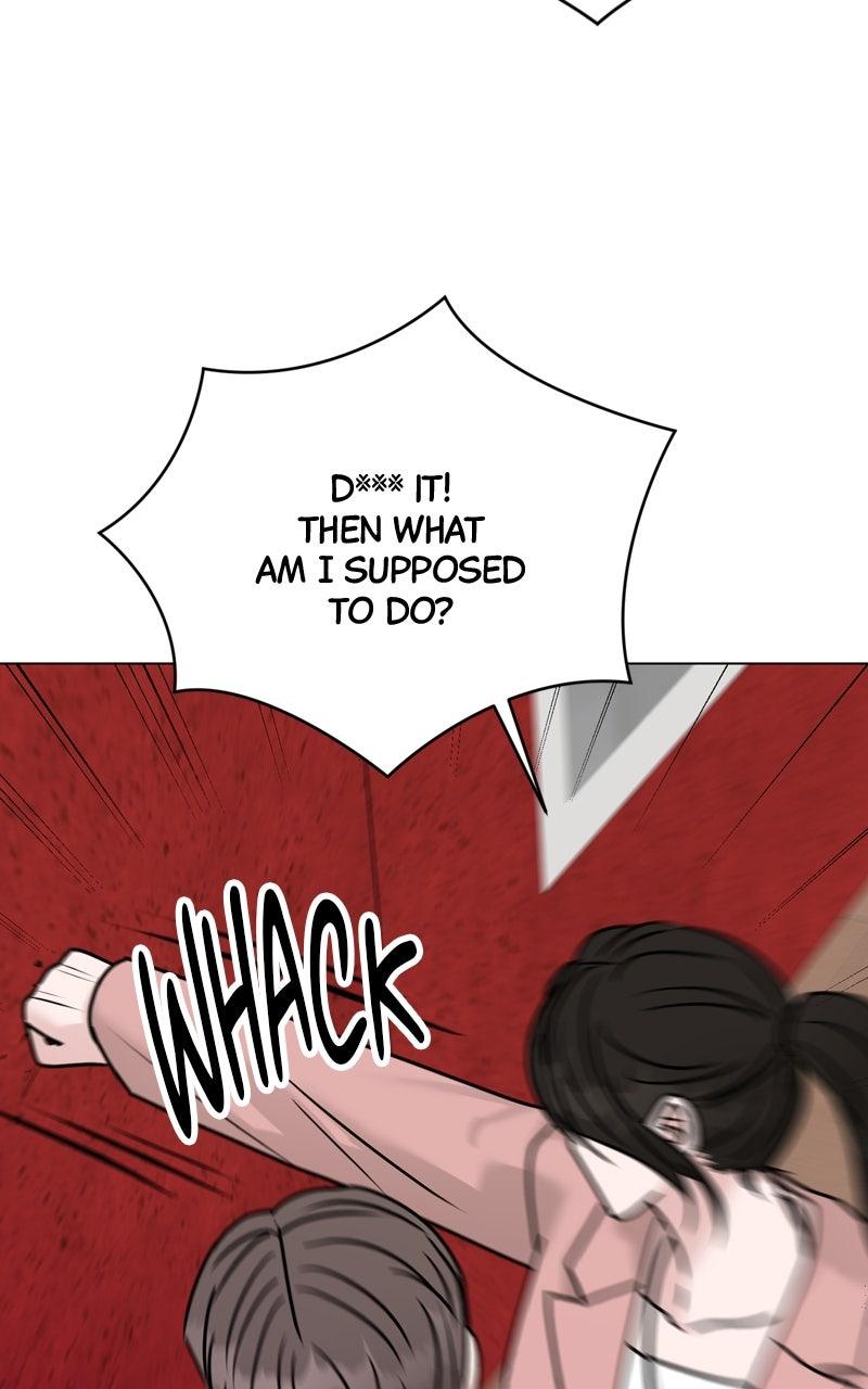 Date or Die Chapter 28 - Page 43