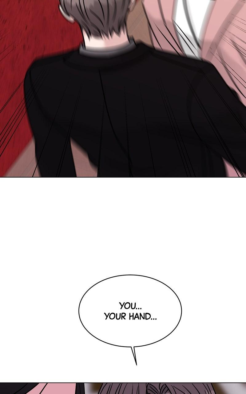 Date or Die Chapter 28 - Page 44