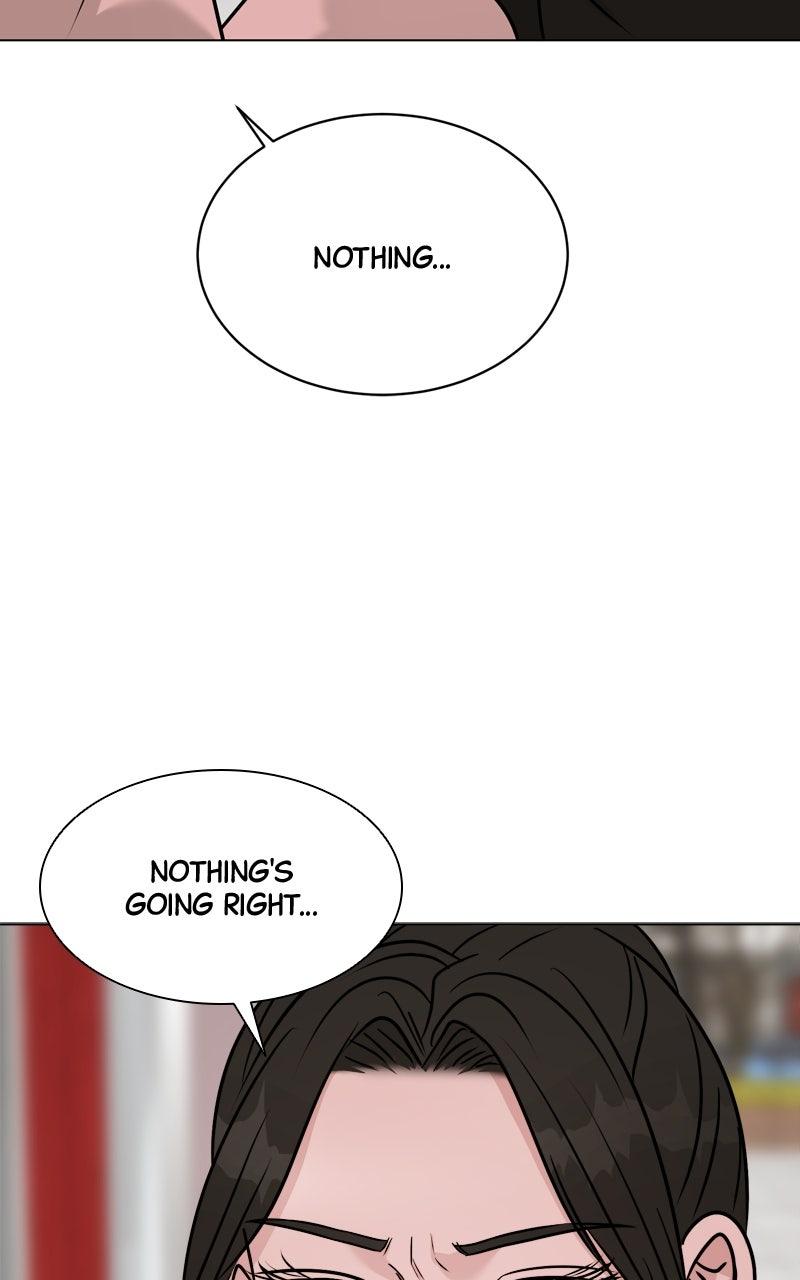 Date or Die Chapter 28 - Page 46