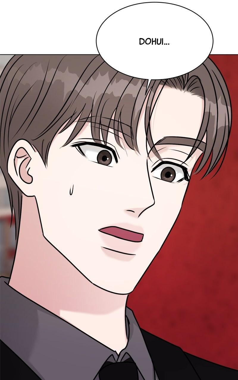 Date or Die Chapter 28 - Page 48