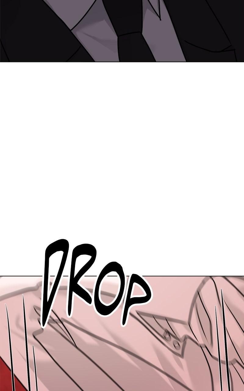 Date or Die Chapter 28 - Page 49