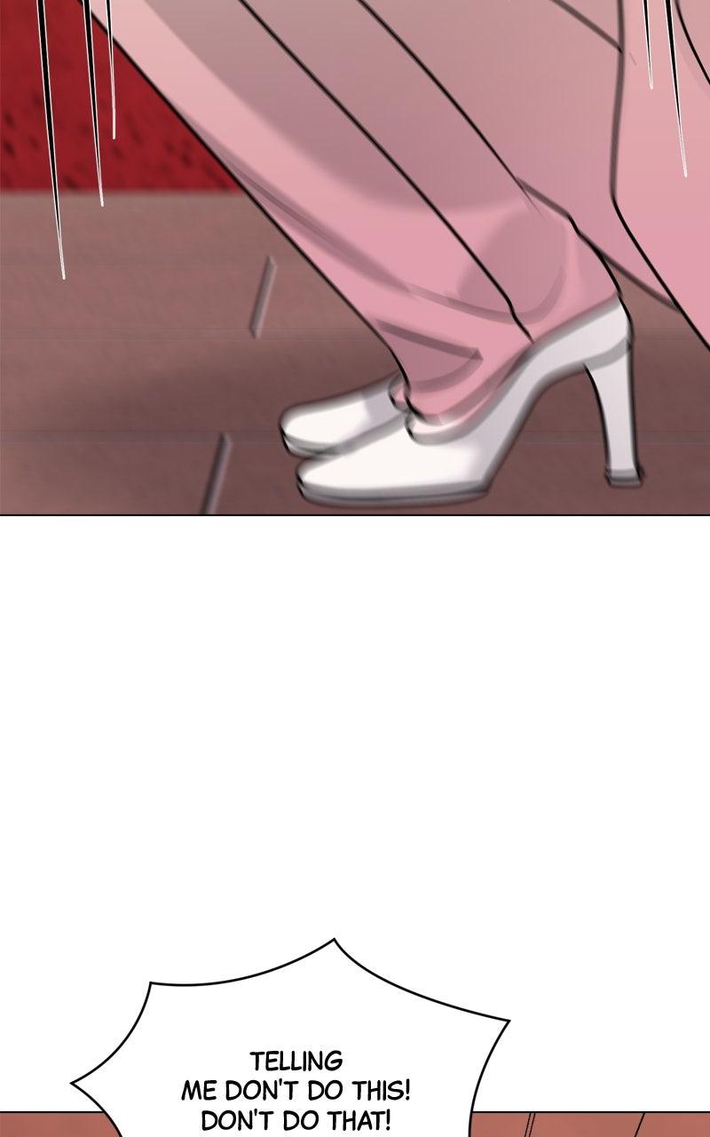 Date or Die Chapter 28 - Page 50