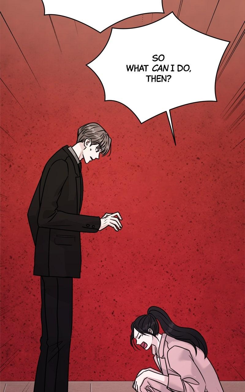 Date or Die Chapter 28 - Page 51