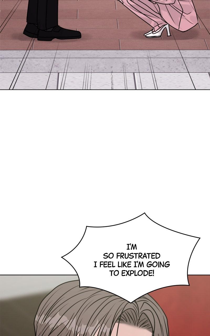 Date or Die Chapter 28 - Page 52