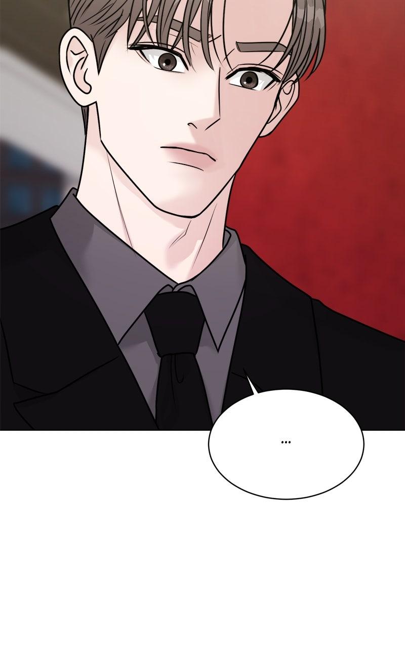 Date or Die Chapter 28 - Page 53