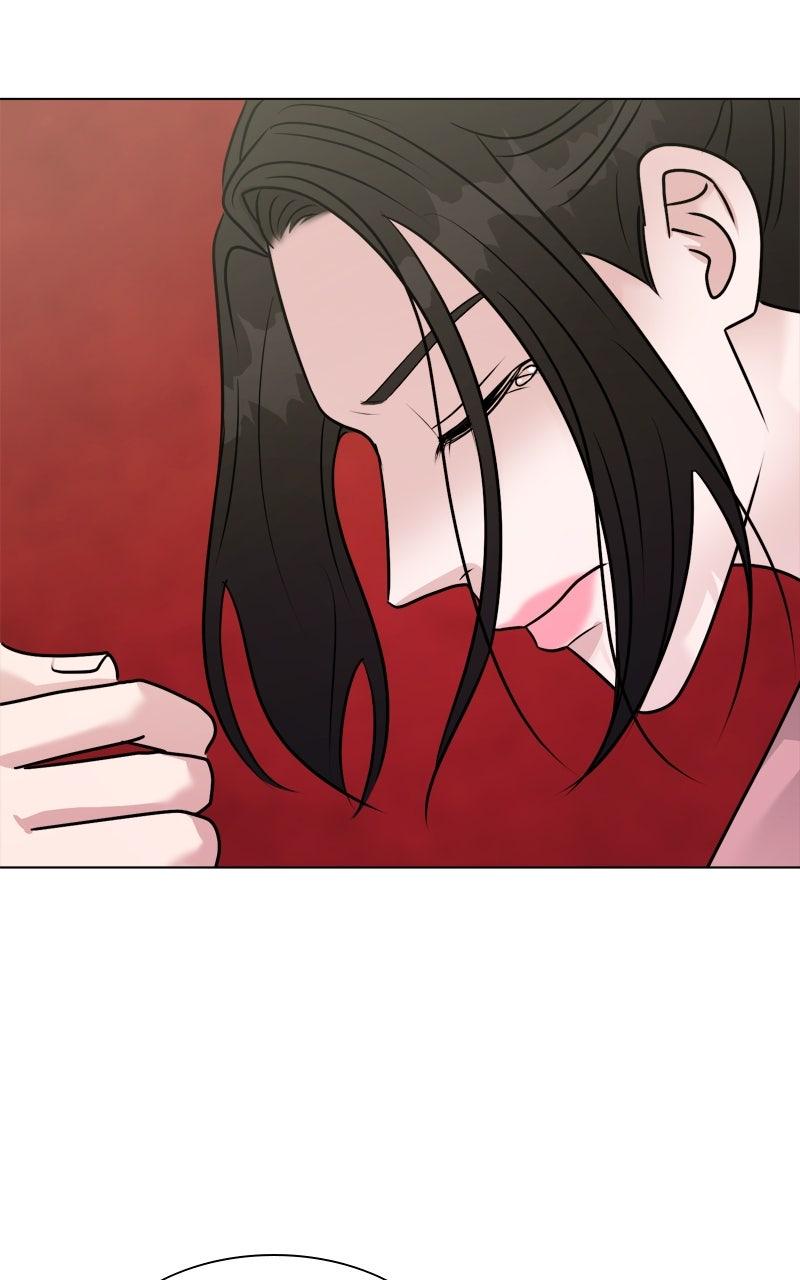 Date or Die Chapter 28 - Page 54