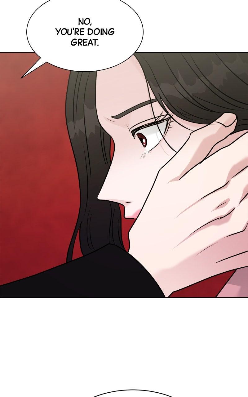 Date or Die Chapter 28 - Page 55