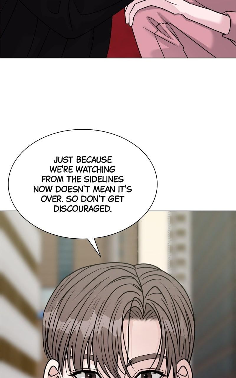 Date or Die Chapter 28 - Page 57