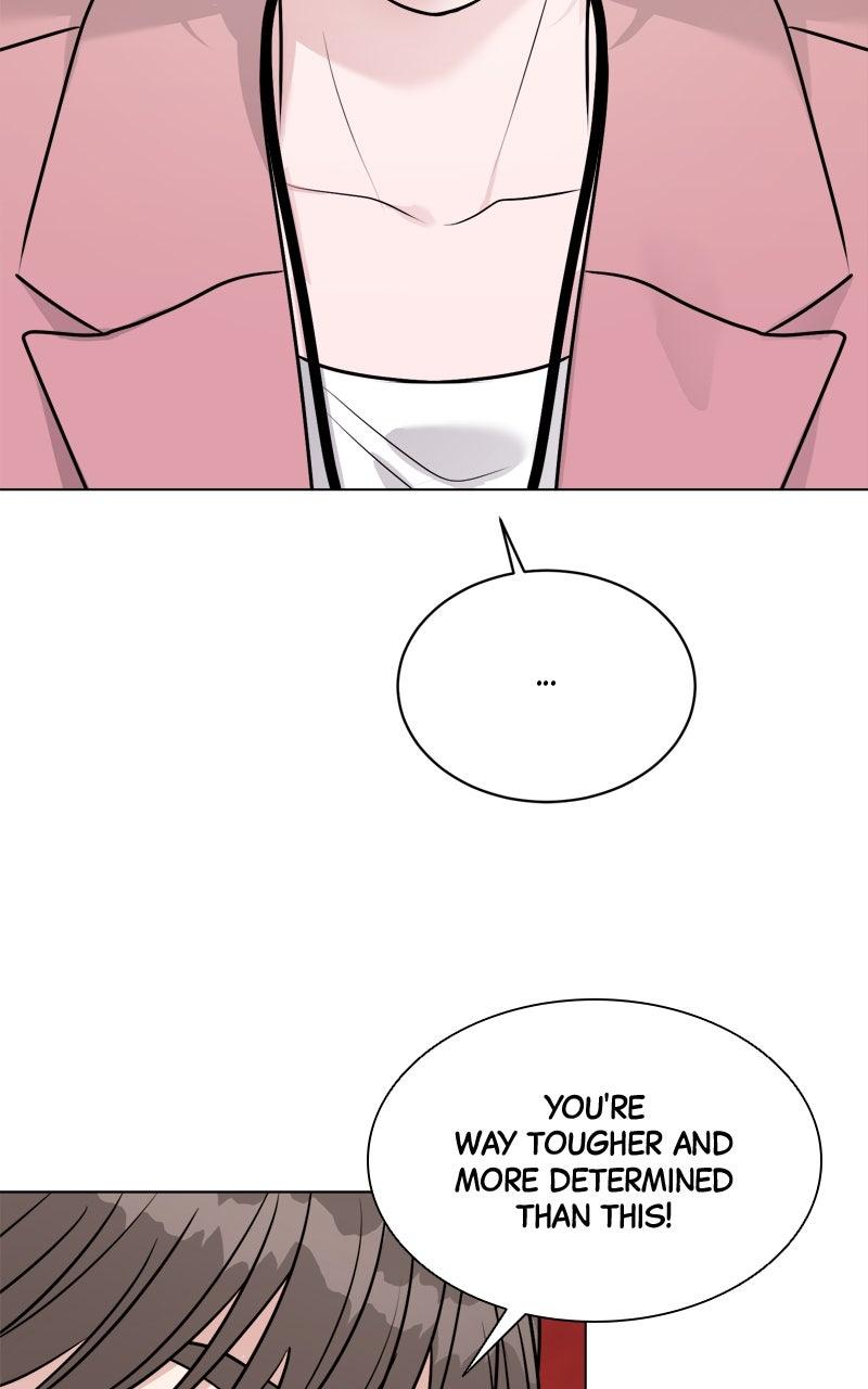 Date or Die Chapter 28 - Page 60