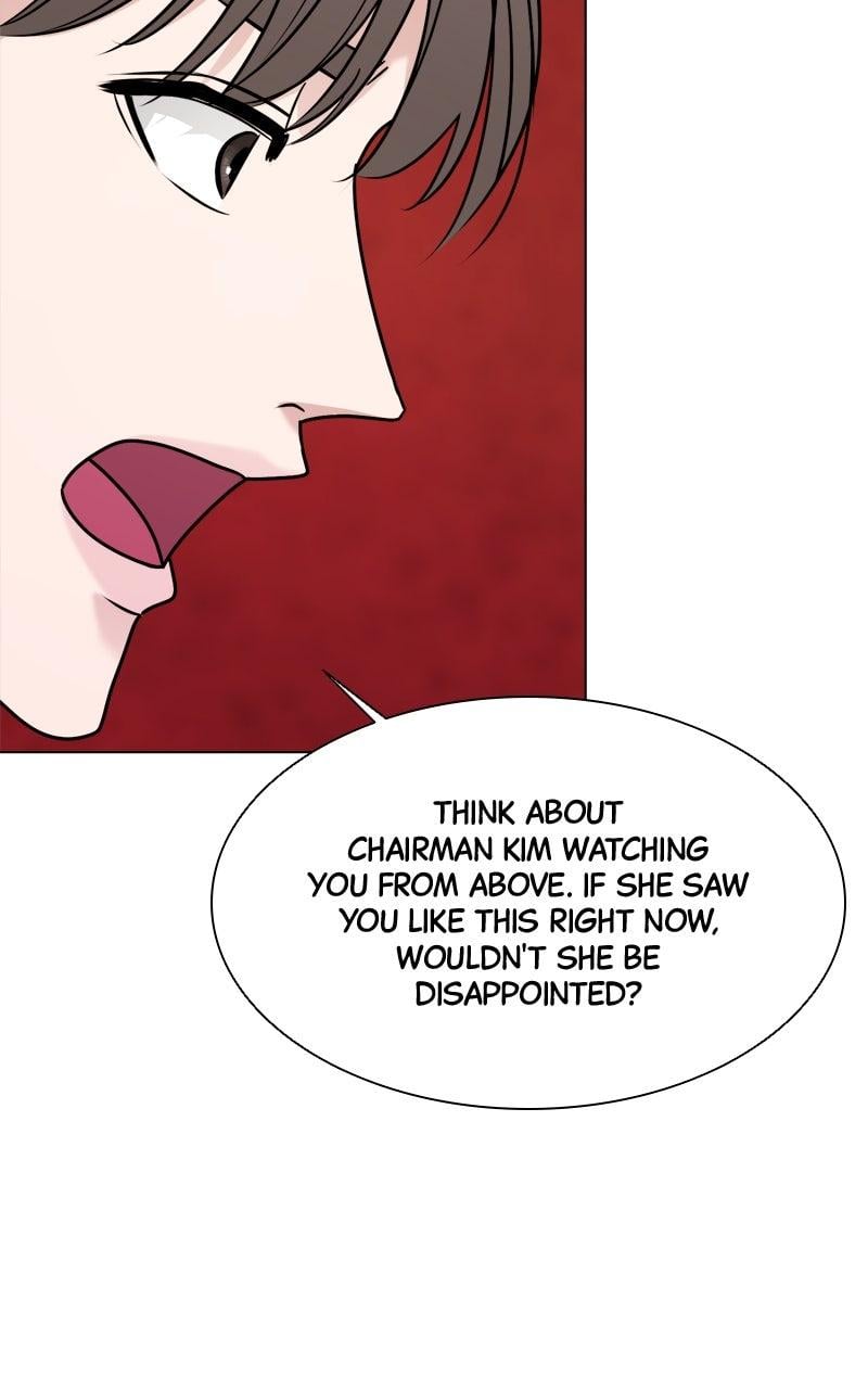 Date or Die Chapter 28 - Page 61