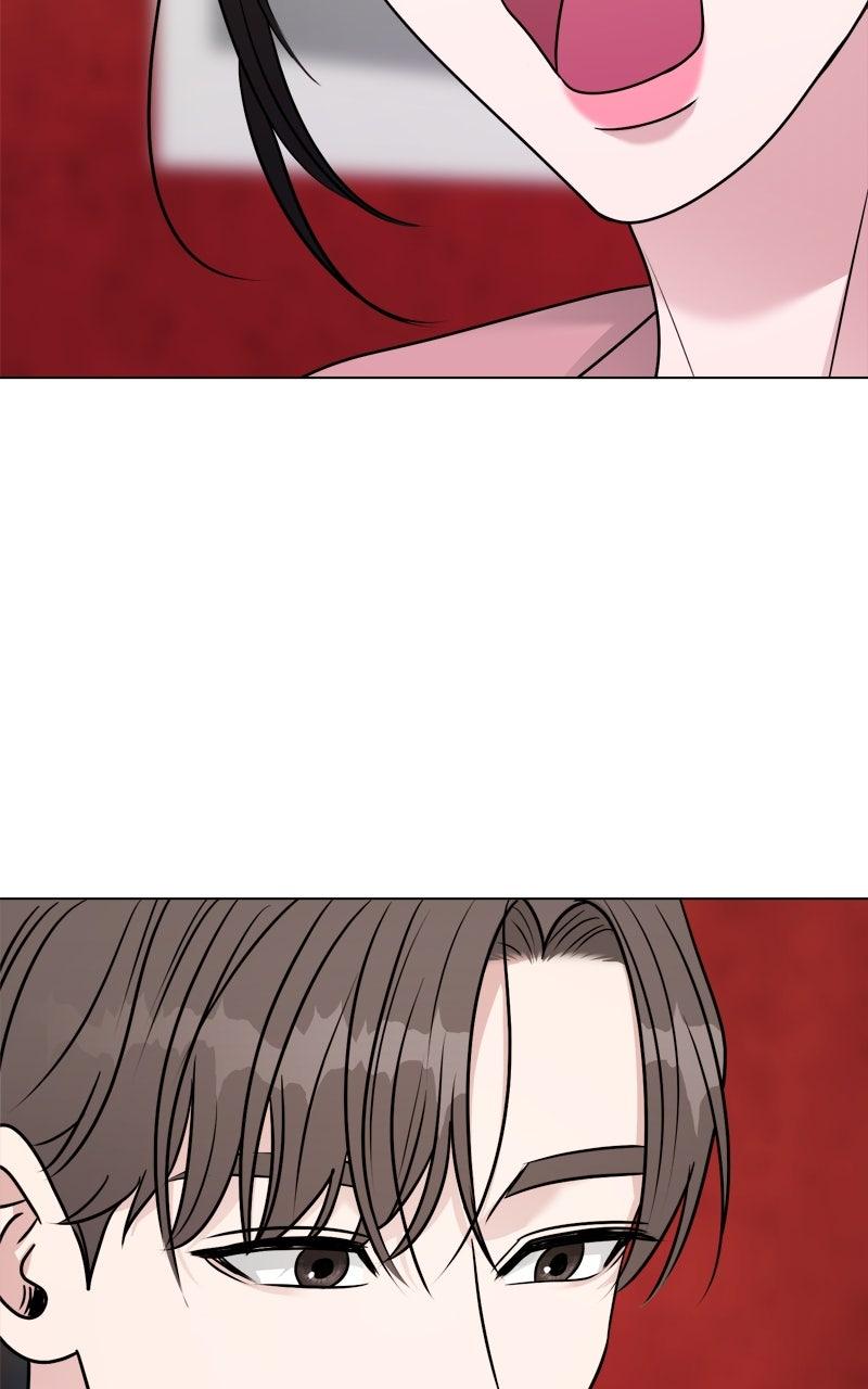 Date or Die Chapter 28 - Page 65