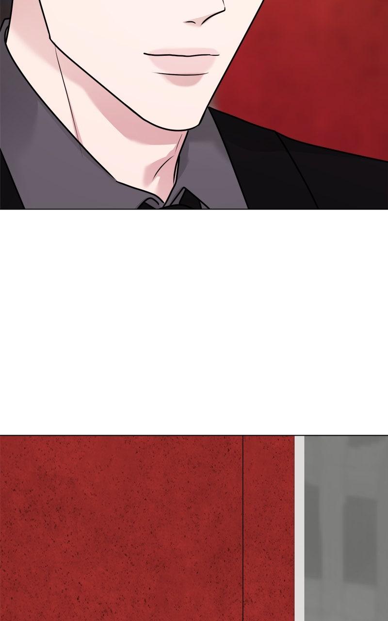 Date or Die Chapter 28 - Page 66