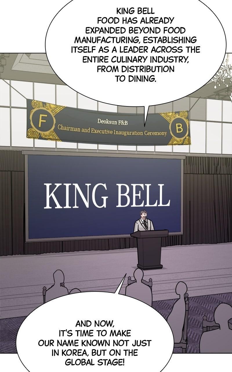 Date or Die Chapter 28 - Page 69