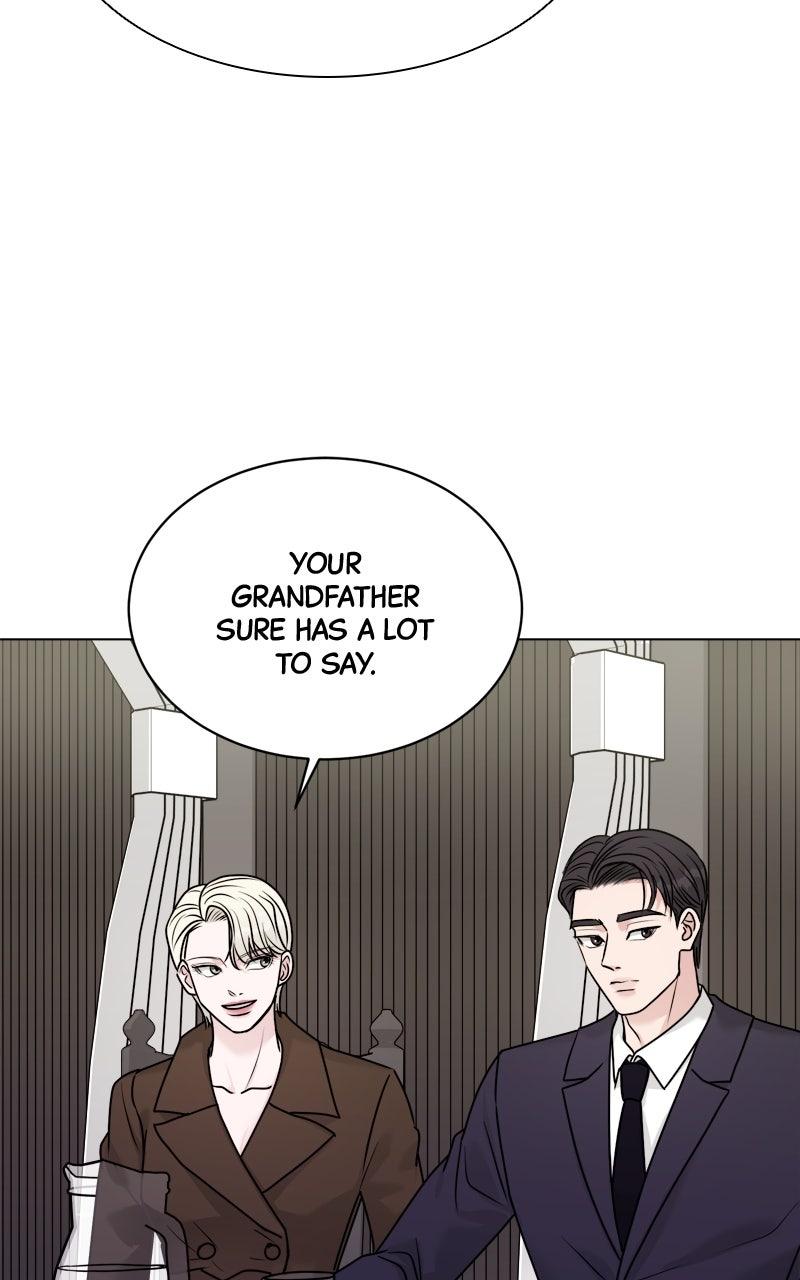 Date or Die Chapter 28 - Page 70