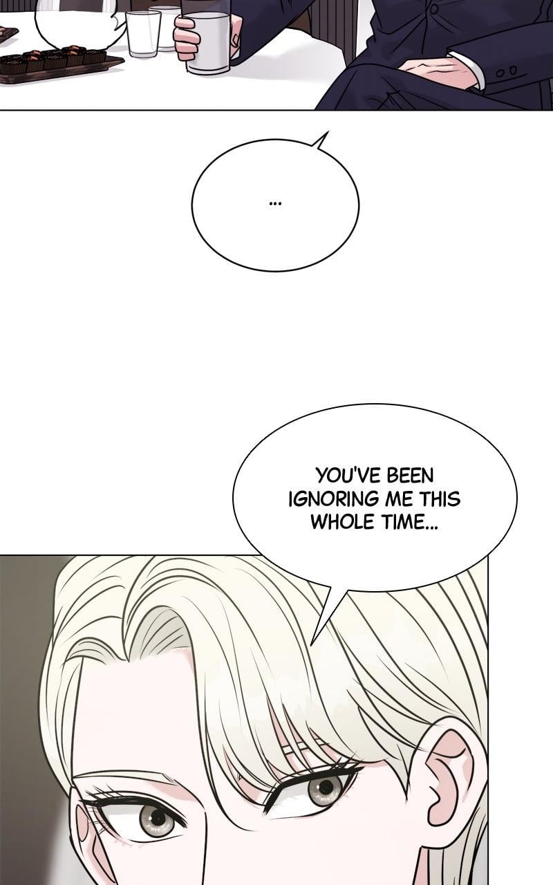 Date or Die Chapter 28 - Page 71