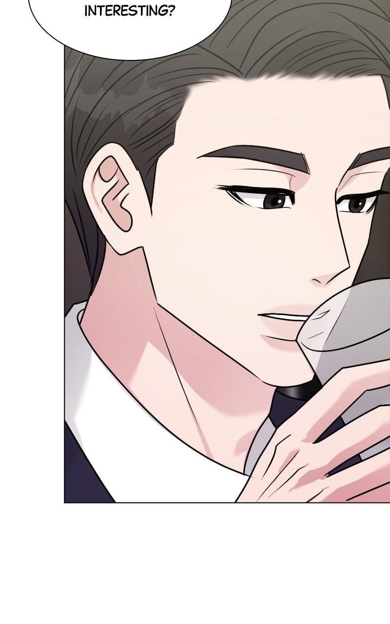 Date or Die Chapter 28 - Page 73