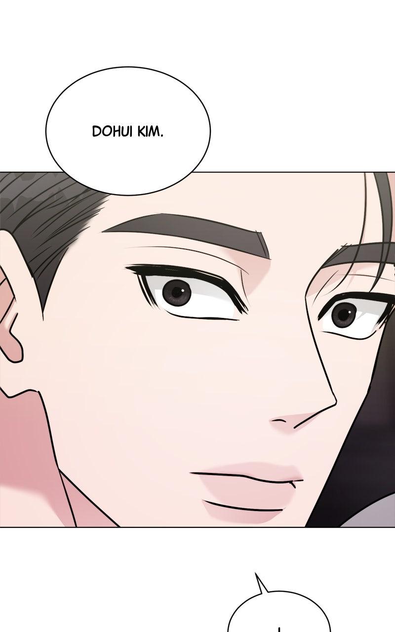 Date or Die Chapter 28 - Page 74