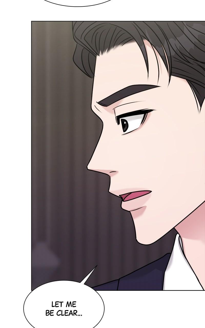 Date or Die Chapter 28 - Page 78