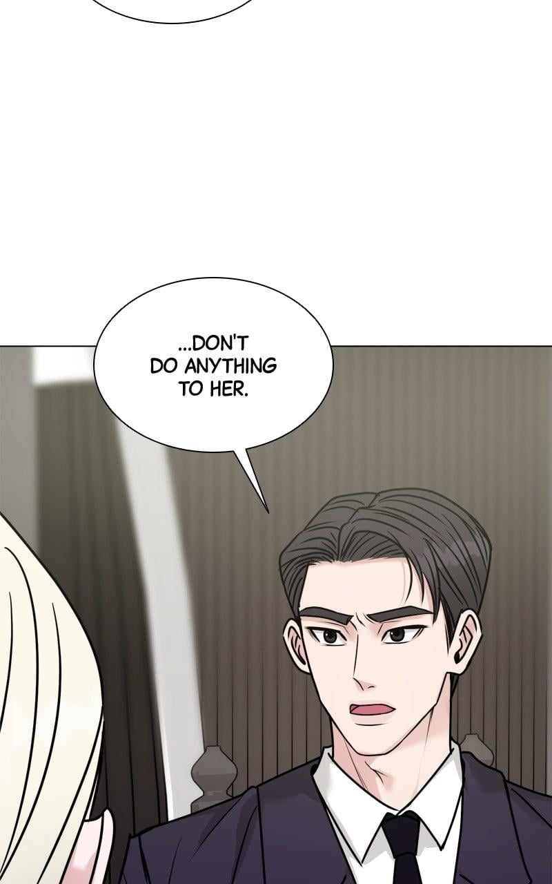 Date or Die Chapter 28 - Page 79