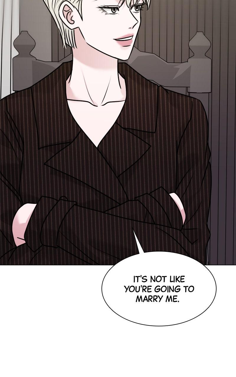 Date or Die Chapter 28 - Page 81