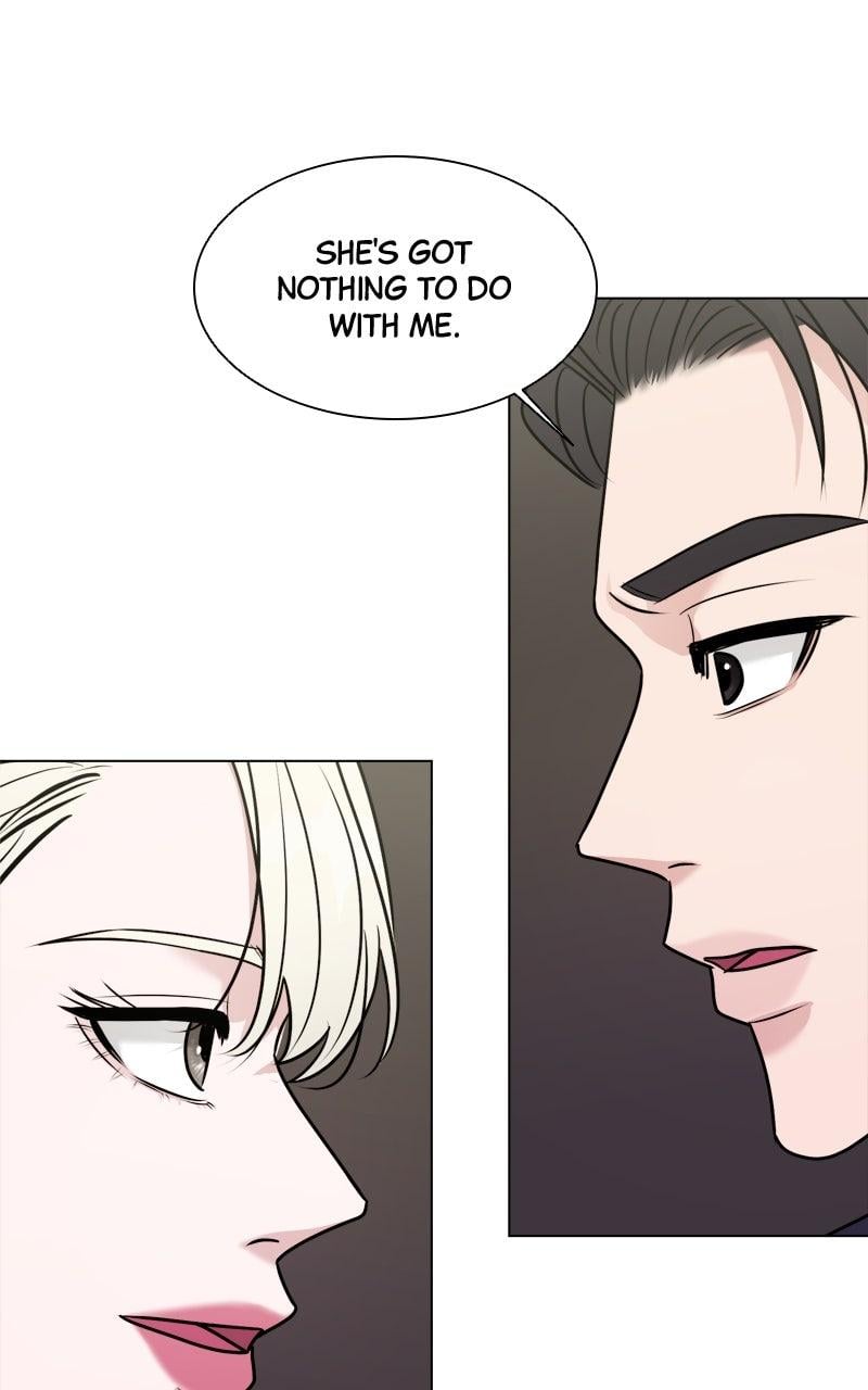 Date or Die Chapter 28 - Page 82