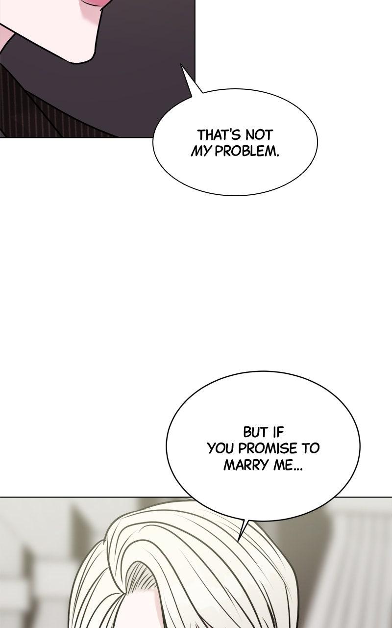 Date or Die Chapter 28 - Page 83