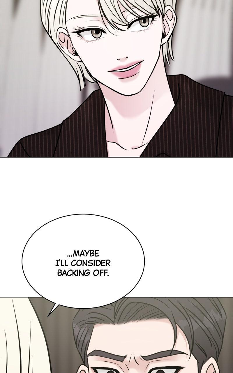 Date or Die Chapter 28 - Page 84