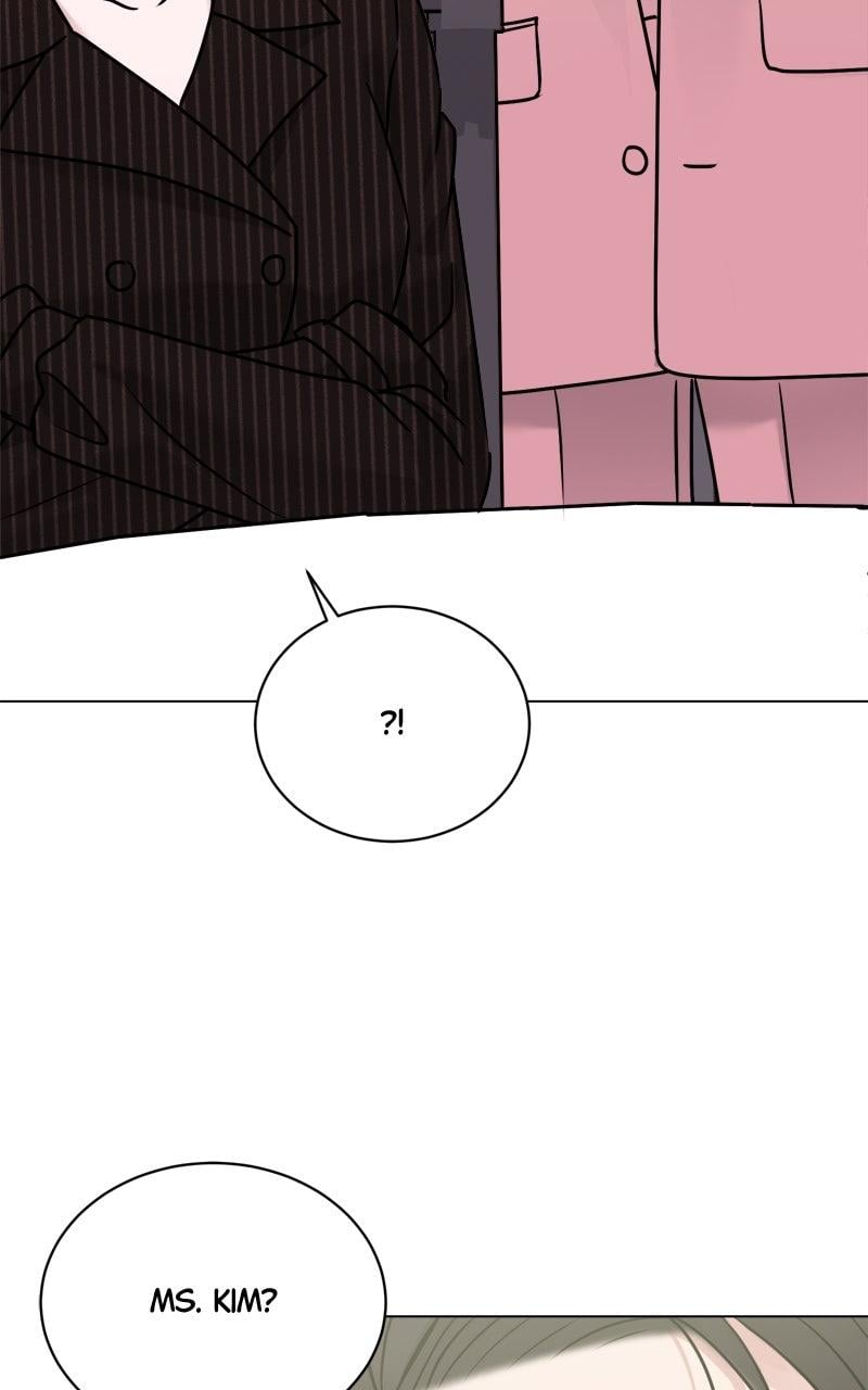 Date or Die Chapter 28 - Page 88