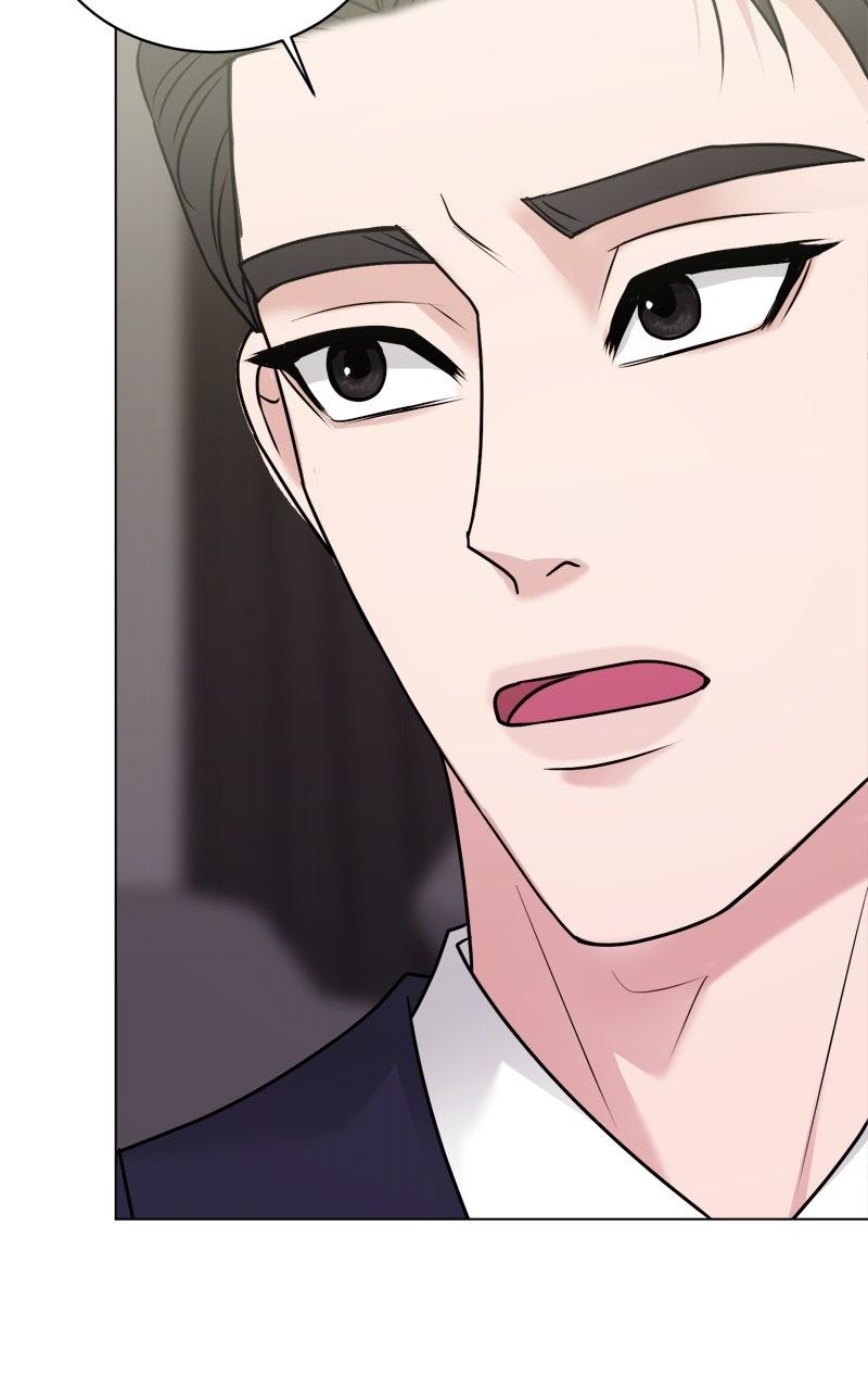 Date or Die Chapter 28 - Page 89