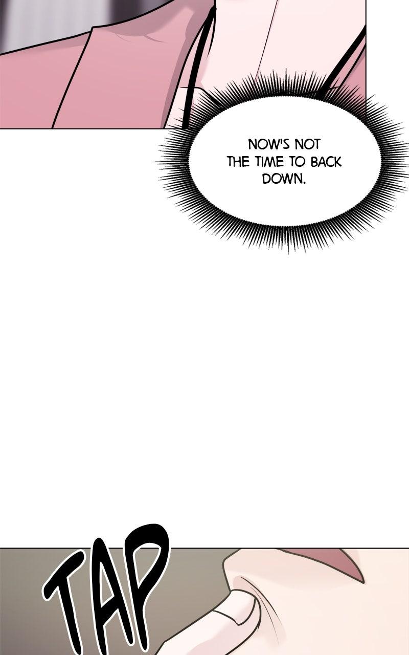 Date or Die Chapter 28 - Page 91