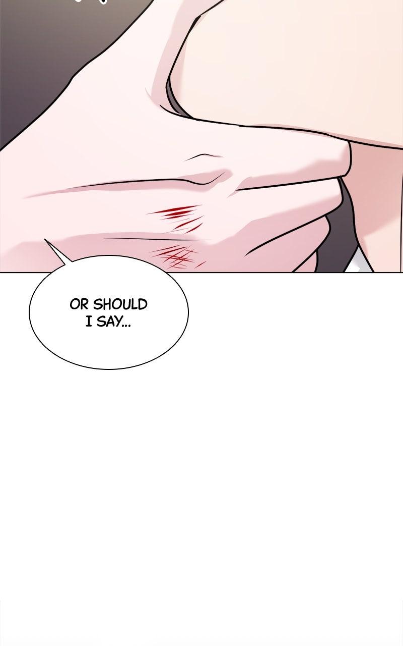 Date or Die Chapter 28 - Page 92