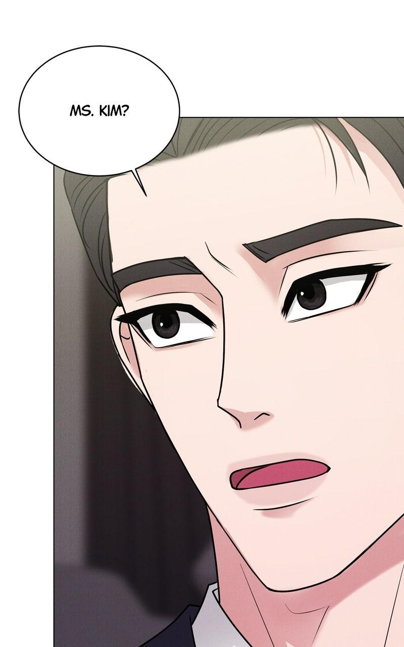 Date or Die Chapter 29 - Page 4