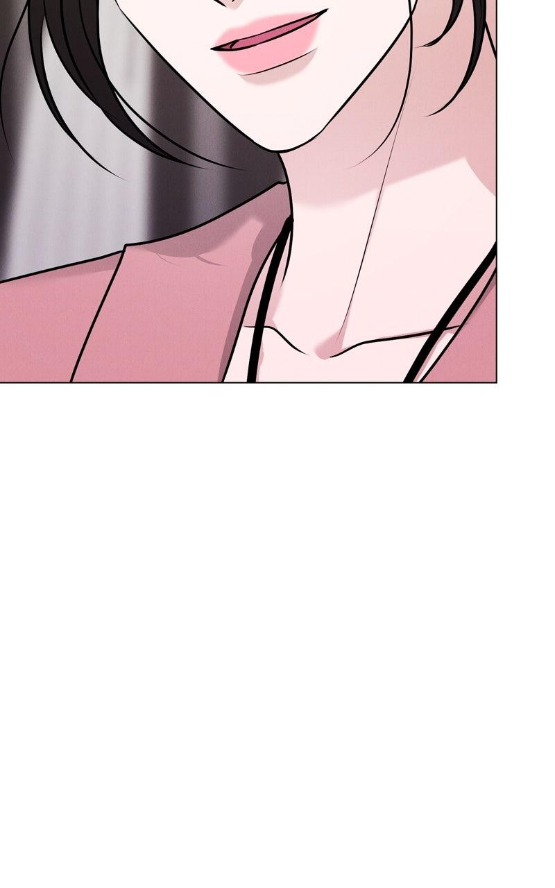 Date or Die Chapter 29 - Page 6