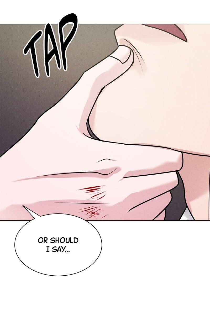 Date or Die Chapter 29 - Page 7