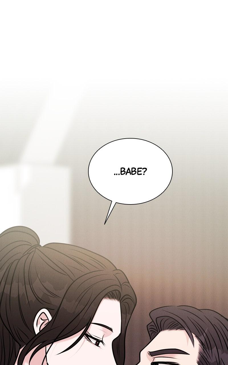 Date or Die Chapter 29 - Page 8