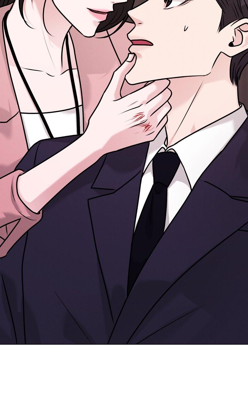 Date or Die Chapter 29 - Page 9