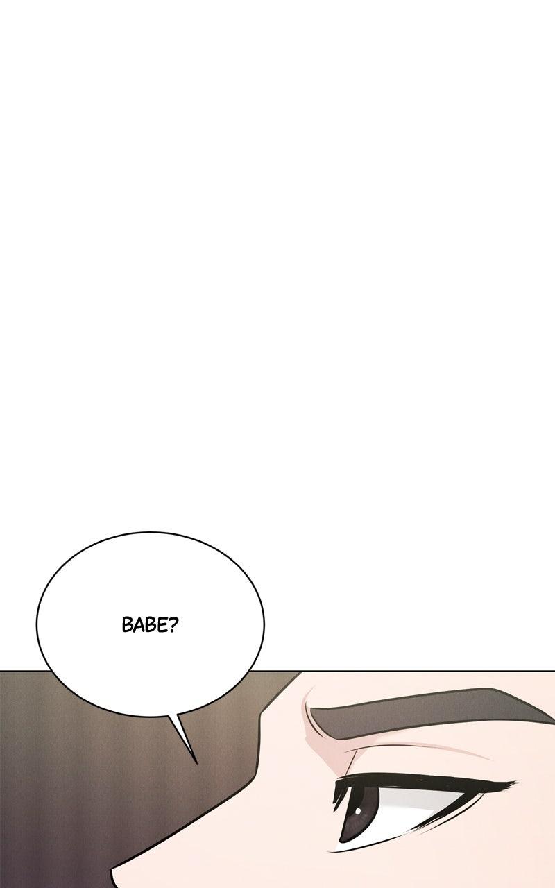 Date or Die Chapter 29 - Page 10