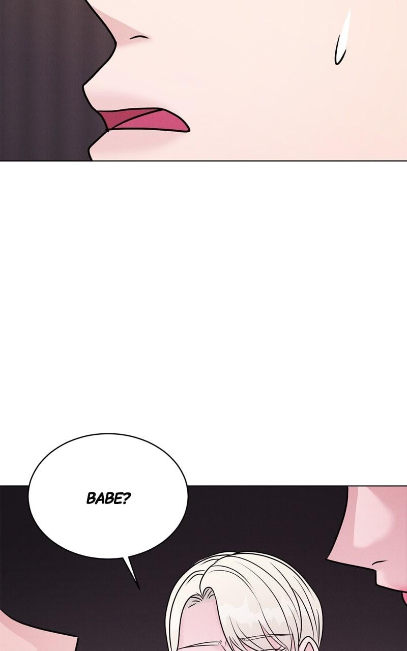 Date or Die Chapter 29 - Page 11