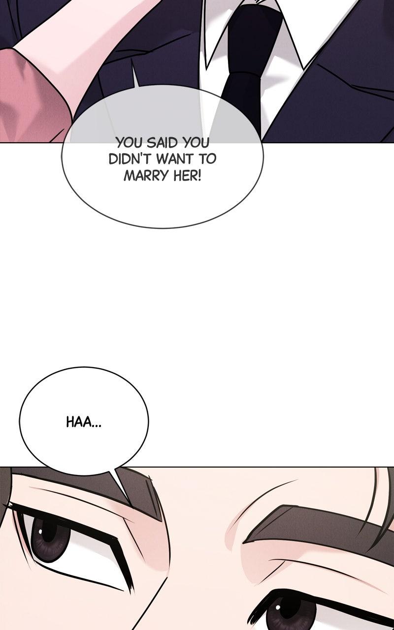 Date or Die Chapter 29 - Page 14