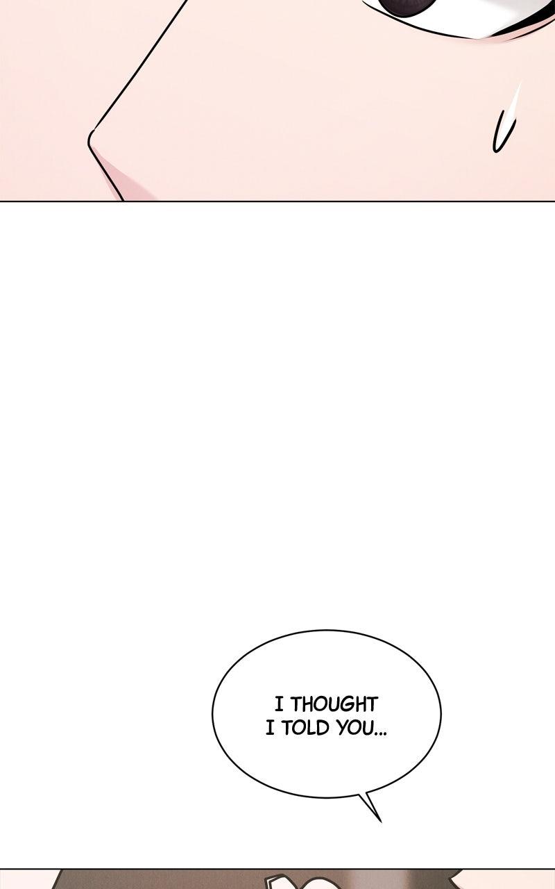 Date or Die Chapter 29 - Page 15