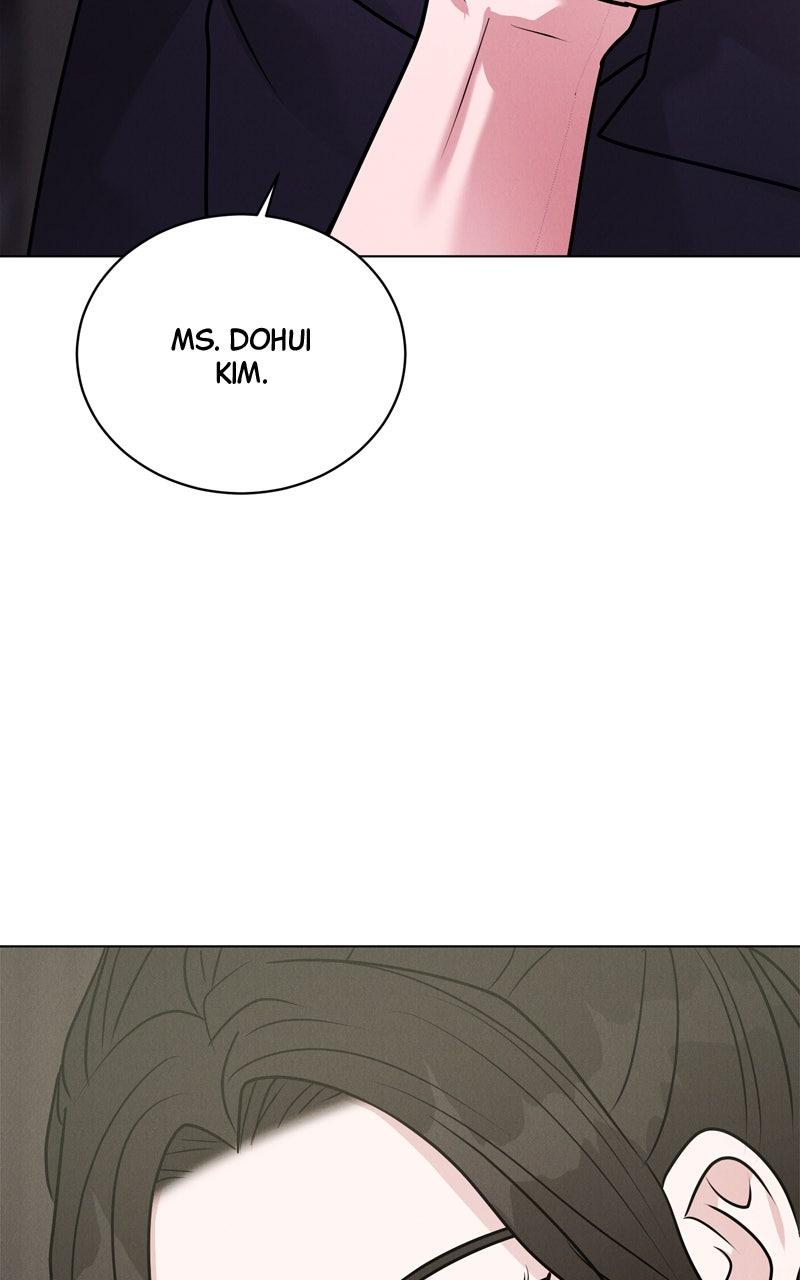 Date or Die Chapter 29 - Page 18