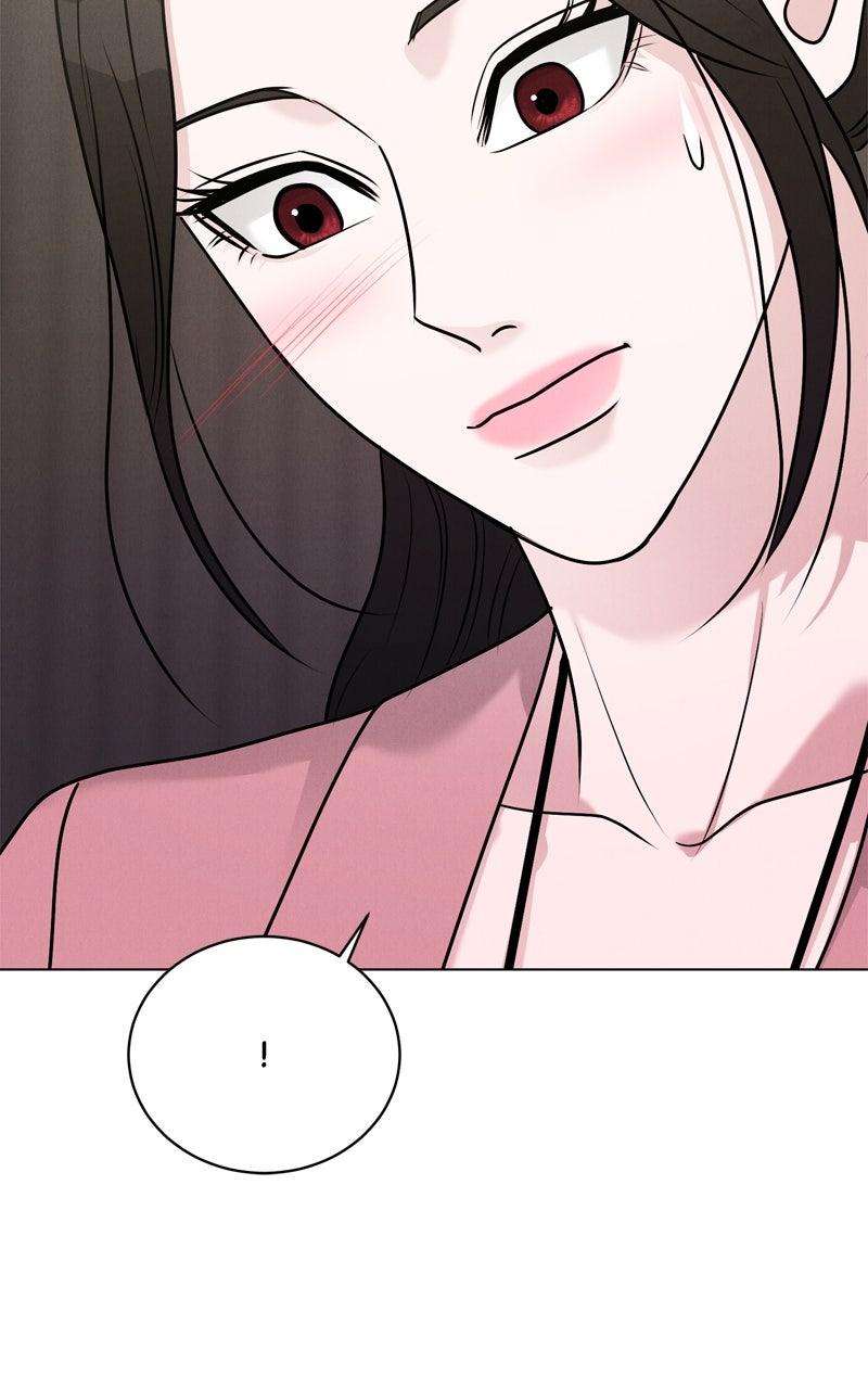 Date or Die Chapter 29 - Page 19